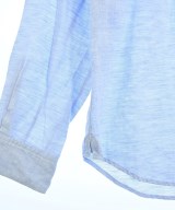 Theory（セオリー）カジュアルシャツ 青 サイズ:S レディース/2200670619078