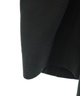 Theory（セオリー）ノーカラージャケット 黒 サイズ:2(M位) レディース/2200670619085