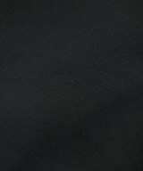 Theory（セオリー）ノーカラージャケット 黒 サイズ:2(M位) レディース/2200670619085