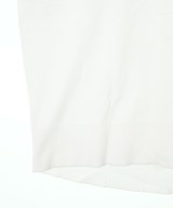 Theory（セオリー）ベスト/ノースリーブ 白 サイズ:S レディース/2200670619092