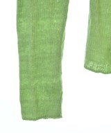 Theory（セオリー）ニット・セーター 緑 サイズ:S レディース/2200670619115