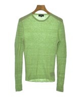 Theory ニット・セーター