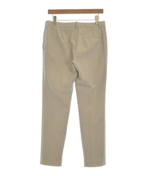 Theory（セオリー）その他 ベージュ サイズ:2(M位) レディース/2200670619122