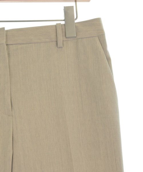 Theory（セオリー）その他 ベージュ サイズ:2(M位) レディース/2200670619122