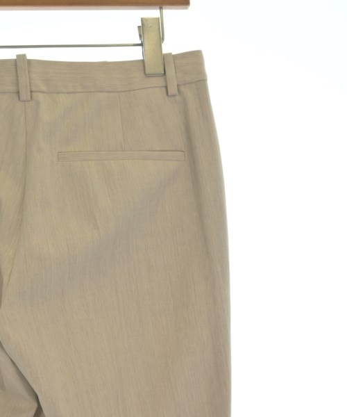 Theory（セオリー）その他 ベージュ サイズ:2(M位) レディース/2200670619122