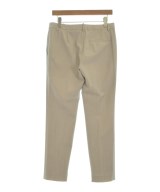 Theory（セオリー）その他 ベージュ サイズ:2(M位) レディース/2200670619122