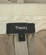 Theory（セオリー）その他 ベージュ サイズ:2(M位) レディース/2200670619122