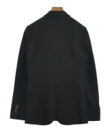 Theory（セオリー）ジャケット 黒 サイズ:0(S位) レディース/2200672207037