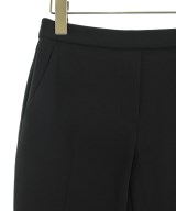 Theory（セオリー）スラックス 黒 サイズ:00(XS位) レディース/2200672207044