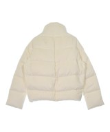 Theory（セオリー）ダウンジャケット/ダウンベスト 白 サイズ:S レディース/2200668139014