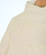 Theory（セオリー）ダウンジャケット/ダウンベスト 白 サイズ:S レディース/2200668139014