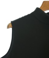 Theory（セオリー）カジュアルシャツ 黒 サイズ:S レディース/2200673825094