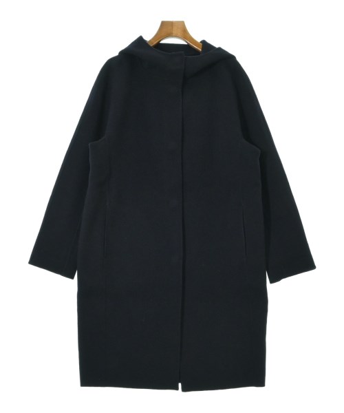 Theory(セオリー)その他 紺 サイズ:S/2200671800017