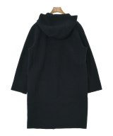 Theory（セオリー）その他 紺 サイズ:S レディース/2200671800017