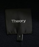Theory（セオリー）その他 紺 サイズ:S レディース/2200671800017