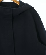 Theory（セオリー）その他 紺 サイズ:S レディース/2200671800017