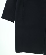 Theory（セオリー）その他 紺 サイズ:S レディース/2200671800017