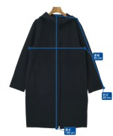 Theory（セオリー）その他 紺 サイズ:S レディース/2200671800017