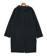 Theory コート（その他）