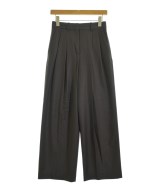 Theory スラックス