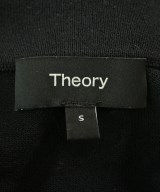 Theory（セオリー）カーディガン 黒 サイズ:S レディース/2200671800031