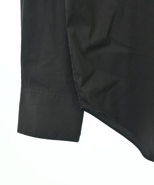 Theory（セオリー）ブラウス 黒 サイズ:S レディース/2200671800048