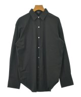 Theory（セオリー）ブラウス 黒 サイズ:S レディース/2200671800048