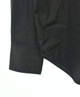 Theory（セオリー）ブラウス 黒 サイズ:S レディース/2200671800048