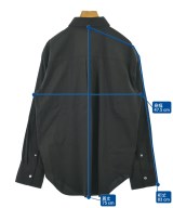 Theory（セオリー）ブラウス 黒 サイズ:S レディース/2200671800048