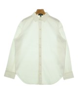 Theory カジュアルシャツ