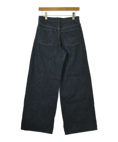 Theory（セオリー）デニムパンツ 紺 サイズ:26(M位) レディース/2200674347014