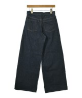 Theory（セオリー）デニムパンツ 紺 サイズ:26(M位) レディース/2200674347014