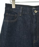 Theory（セオリー）デニムパンツ 紺 サイズ:26(M位) レディース/2200674347014