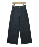 Theory デニムパンツ