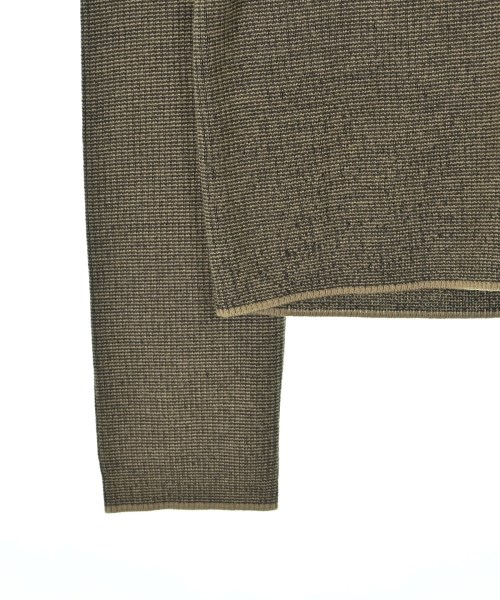 Theory（セオリー）カーディガン ベージュ サイズ:S レディース/2200674347021