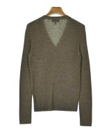 Theory（セオリー）カーディガン ベージュ サイズ:S レディース/2200674347021