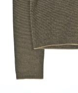 Theory（セオリー）カーディガン ベージュ サイズ:S レディース/2200674347021