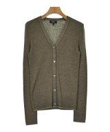 Theory カーディガン