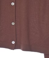 Theory（セオリー）カーディガン 赤 サイズ:L レディース/2200674347038