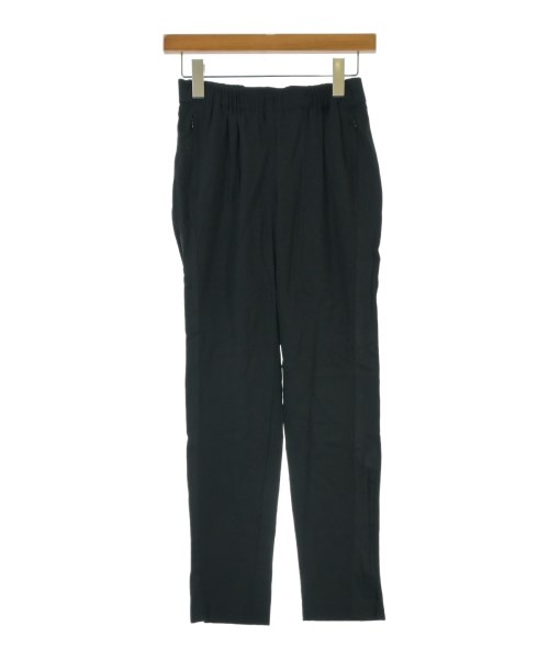 Theory(セオリー)その他 黒 サイズ:XS/2200674564022