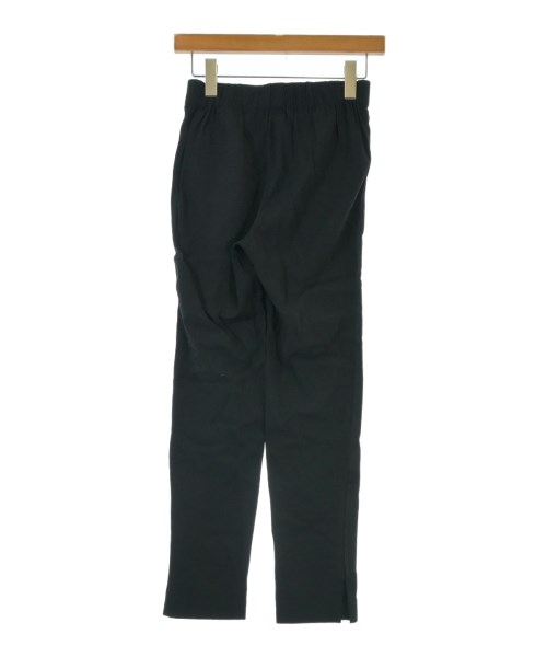 Theory（セオリー）その他 黒 サイズ:XS レディース/2200674564022