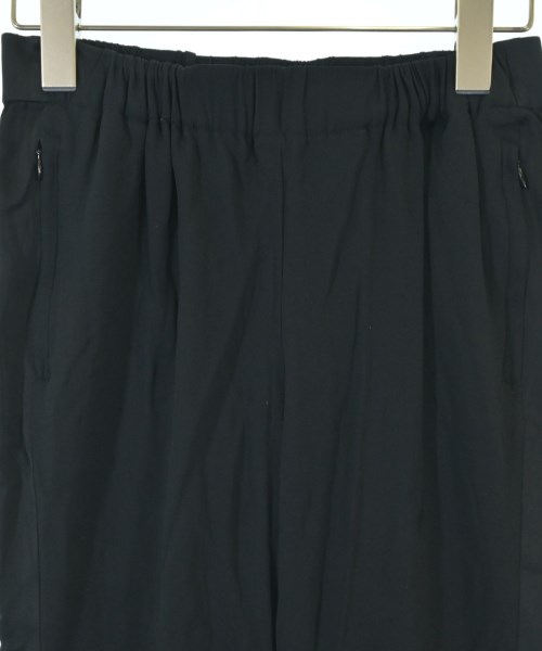 Theory（セオリー）その他 黒 サイズ:XS レディース/2200674564022