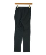 Theory（セオリー）その他 黒 サイズ:XS レディース/2200674564022