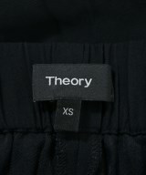 Theory（セオリー）その他 黒 サイズ:XS レディース/2200674564022