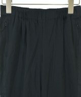 Theory（セオリー）その他 黒 サイズ:XS レディース/2200674564022