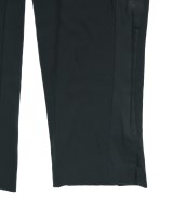 Theory（セオリー）その他 黒 サイズ:XS レディース/2200674564022