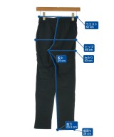 Theory（セオリー）その他 黒 サイズ:XS レディース/2200674564022