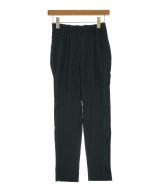 Theory パンツ（その他）