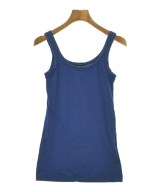 Theory（セオリー）タンクトップ 青 サイズ:S レディース/2200674573048