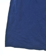 Theory（セオリー）タンクトップ 青 サイズ:S レディース/2200674573048